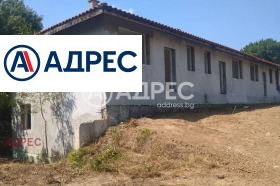 Снимка Продава КЪЩА