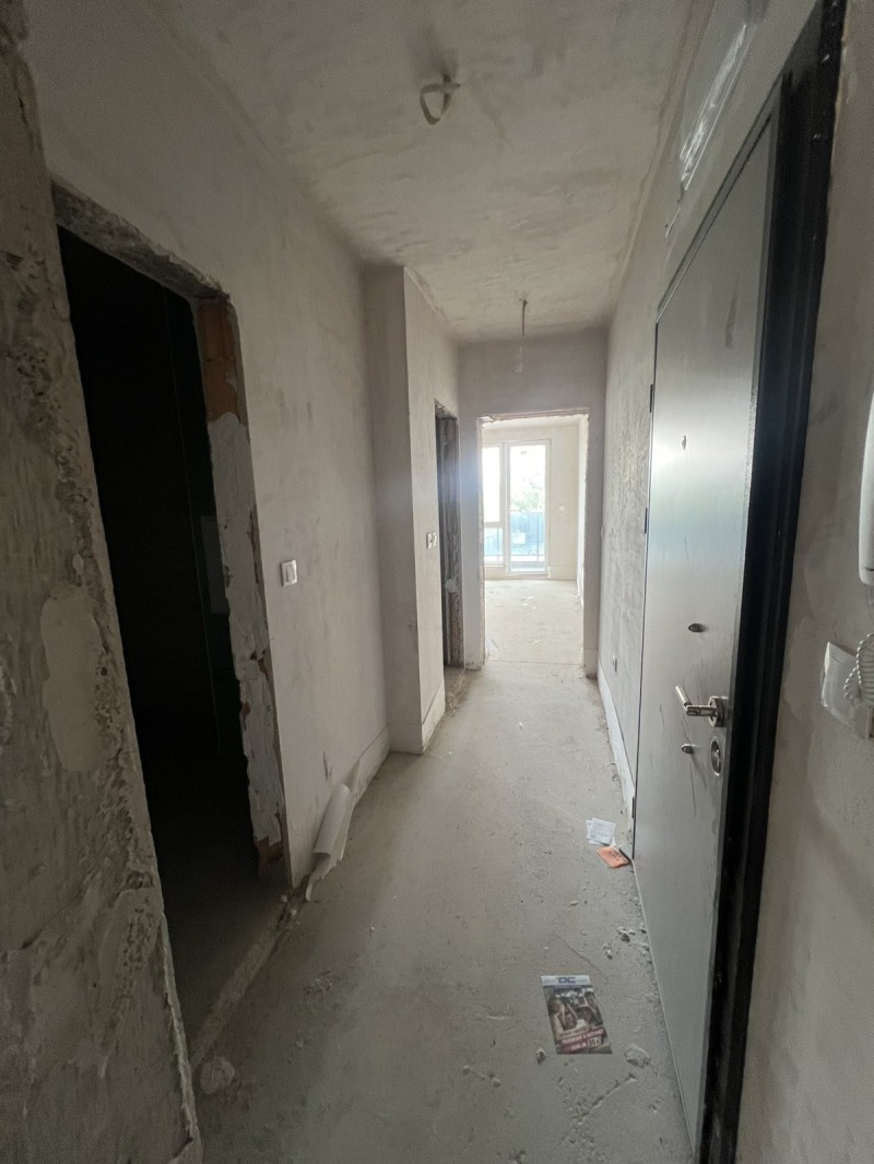 Продава 2-СТАЕН, град Пловдив, Гагарин • 108000 € / 211229.64 лв. • 94679040 1 — Holmes.bg Продава 2-СТАЕН, град Пловдив, Гагарин • 108000 € / 211229.64 лв. • 94679040 1
