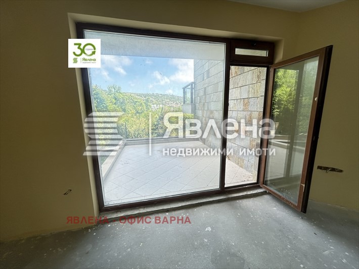 Продава 2-СТАЕН, област Добрич, гр. Балчик • 69700 € / 136321.35 лв. • 11871771 1 — Holmes.bg Продава 2-СТАЕН, област Добрич, гр. Балчик • 69700 € / 136321.35 лв. • 11871771 1