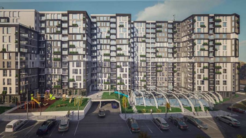 Продава 2-СТАЕН, град Бургас, Меден рудник - зона А • 58000 € / 113438.14 лв. • 63124402 1 — Holmes.bg Продава 2-СТАЕН, град Бургас, Меден рудник - зона А • 58000 € / 113438.14 лв. • 63124402 1