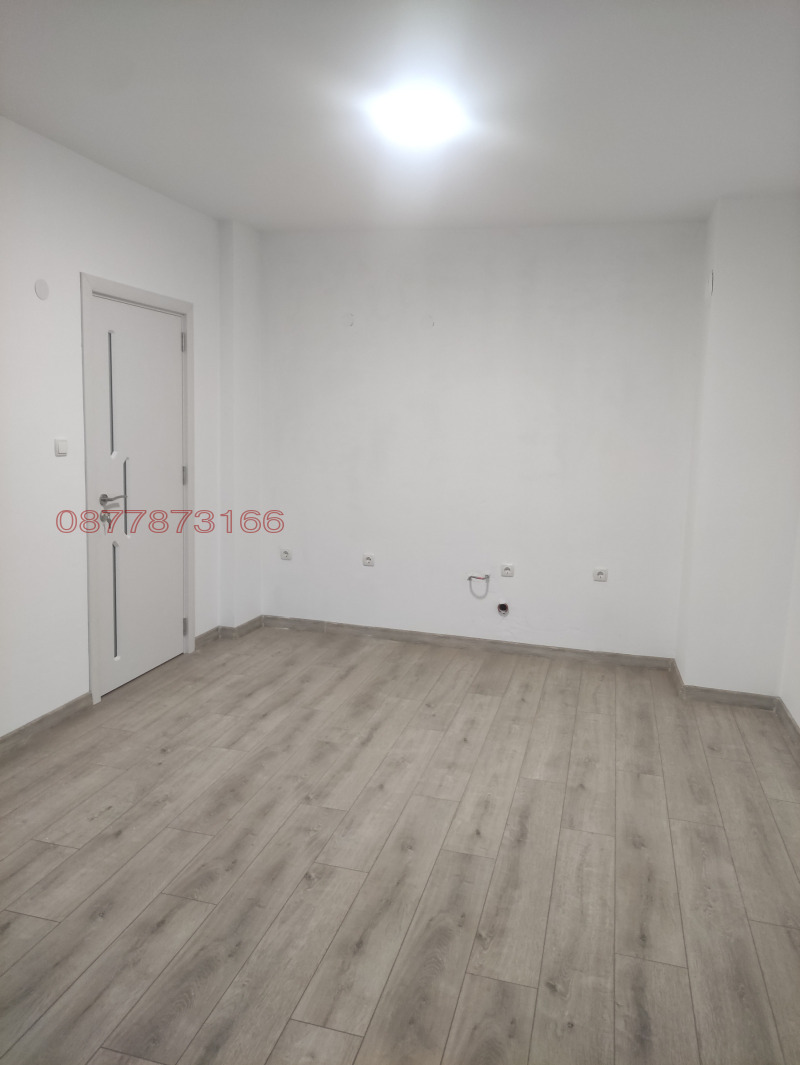 Продава 3-СТАЕН, област Благоевград, гр. Гоце Делчев • 160900 лв. / 82266.86 € • 82858301 1 — Holmes.bg Продава 3-СТАЕН, област Благоевград, гр. Гоце Делчев • 160900 лв. / 82266.86 € • 82858301 1