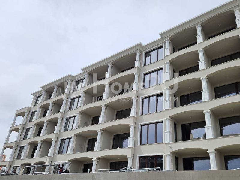 Продава 3-СТАЕН, град Варна, к.к. Св.Св. Константин и Елена • 169990 € / 332471.54 лв. • 46483170 1 — Holmes.bg Продава 3-СТАЕН, град Варна, к.к. Св.Св. Константин и Елена • 169990 € / 332471.54 лв. • 46483170 1