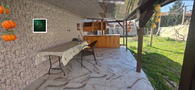 Продава 3-СТАЕН, област Кюстендил, гр. Дупница • 76000 € / 148643.08 лв. • 65930383 1 — Holmes.bg Продава 3-СТАЕН, област Кюстендил, гр. Дупница • 76000 € / 148643.08 лв. • 65930383 1