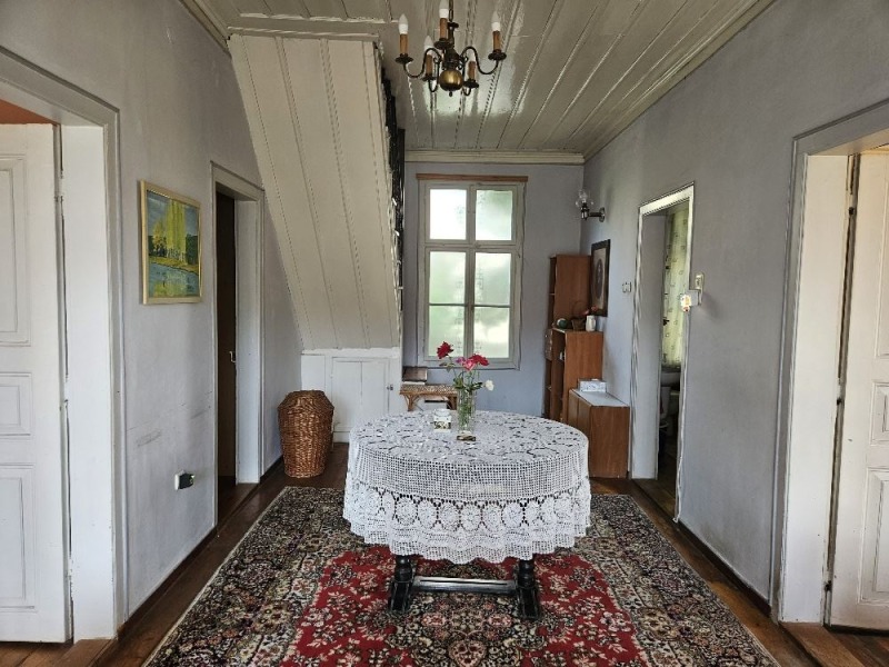 Продава КЪЩА, област Пазарджик, гр. Пещера • 150000 € / 293374.50 лв. • 67042673 1 — Holmes.bg Продава КЪЩА, област Пазарджик, гр. Пещера • 150000 € / 293374.50 лв. • 67042673 1