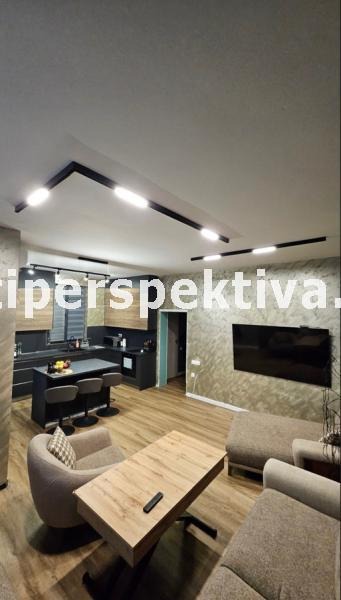 Продава КЪЩА, град Пловдив, Кючук Париж • 326000 € / 637600.58 лв. • 15324136 1 — Holmes.bg Продава КЪЩА, град Пловдив, Кючук Париж • 326000 € / 637600.58 лв. • 15324136 1