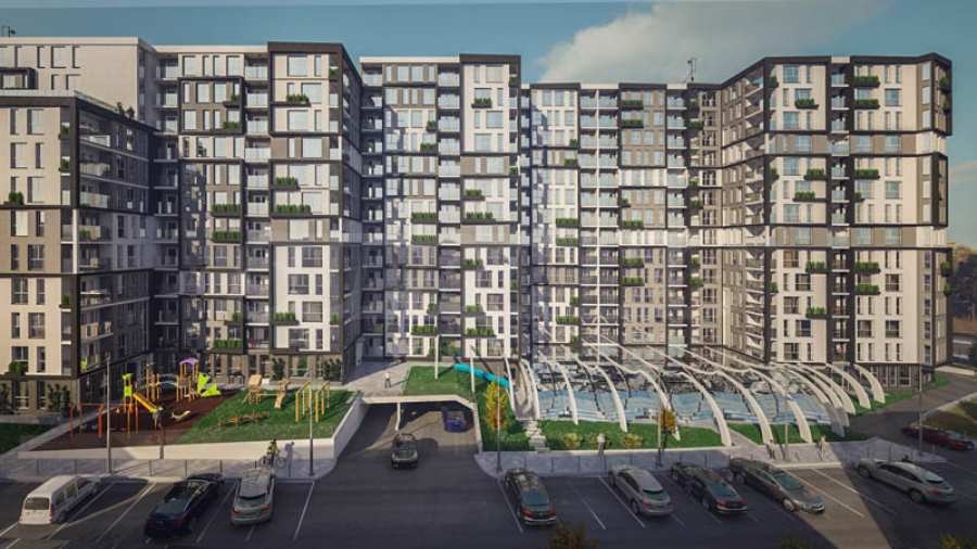Продава 2-стаен град Бургас , Меден рудник - зона А , 61 кв.м | 15290704 — Imoti.com Продава 2-стаен град Бургас , Меден рудник - зона А , 61 кв.м | 15290704