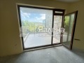Продава 2-СТАЕН, област Добрич, гр. Балчик • 69700 € / 136321.35 лв. • 11871771 1 — Holmes.bg Продава 2-СТАЕН, област Добрич, гр. Балчик • 69700 € / 136321.35 лв. • 11871771 1