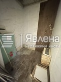 Продава 2-СТАЕН, област Добрич, гр. Балчик • 69700 € / 136321.35 лв. • 11871771 5 — Holmes.bg Продава 2-СТАЕН, област Добрич, гр. Балчик • 69700 € / 136321.35 лв. • 11871771 5