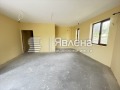 Продава 2-СТАЕН, област Добрич, гр. Балчик • 69700 € / 136321.35 лв. • 11871771 3 — Holmes.bg Продава 2-СТАЕН, област Добрич, гр. Балчик • 69700 € / 136321.35 лв. • 11871771 3