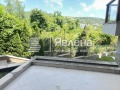 Продава 2-СТАЕН, област Добрич, гр. Балчик • 69700 € / 136321.35 лв. • 11871771 2 — Holmes.bg Продава 2-СТАЕН, област Добрич, гр. Балчик • 69700 € / 136321.35 лв. • 11871771 2