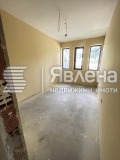 Продава 2-СТАЕН, област Добрич, гр. Балчик • 69700 € / 136321.35 лв. • 11871771 4 — Holmes.bg Продава 2-СТАЕН, област Добрич, гр. Балчик • 69700 € / 136321.35 лв. • 11871771 4