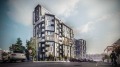 Продава 2-СТАЕН, град Бургас, Меден рудник - зона А • 58000 € / 113438.14 лв. • 63124402 8 — Holmes.bg Продава 2-СТАЕН, град Бургас, Меден рудник - зона А • 58000 € / 113438.14 лв. • 63124402 8