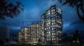 Продава 2-СТАЕН, град Бургас, Меден рудник - зона А • 58000 € / 113438.14 лв. • 63124402 10 — Holmes.bg Продава 2-СТАЕН, град Бургас, Меден рудник - зона А • 58000 € / 113438.14 лв. • 63124402 10