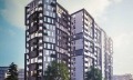 Продава 2-СТАЕН, град Бургас, Меден рудник - зона А • 58000 € / 113438.14 лв. • 63124402 3 — Holmes.bg Продава 2-СТАЕН, град Бургас, Меден рудник - зона А • 58000 € / 113438.14 лв. • 63124402 3