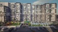 Продава 2-СТАЕН, град Бургас, Меден рудник - зона А • 58000 € / 113438.14 лв. • 63124402 1 — Holmes.bg Продава 2-СТАЕН, град Бургас, Меден рудник - зона А • 58000 € / 113438.14 лв. • 63124402 1