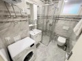 Продава 2-СТАЕН, град София, Младост 2 • 235000 € • 70543269 5 — Holmes.bg Продава 2-СТАЕН, град София, Младост 2 • 235000 € • 70543269 5