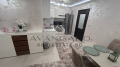 Продава 2-СТАЕН, град Пловдив, Център • 223899 € • 21354412 2 — Holmes.bg Продава 2-СТАЕН, град Пловдив, Център • 223899 € • 21354412 2