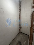 Продава 3-СТАЕН, град Велико Търново, Зона Б • 175000 € • 53658697 9 — Holmes.bg Продава 3-СТАЕН, град Велико Търново, Зона Б • 175000 € • 53658697 9