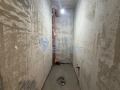 Продава 3-СТАЕН, град Велико Търново, Зона Б • 175000 € • 53658697 10 — Holmes.bg Продава 3-СТАЕН, град Велико Търново, Зона Б • 175000 € • 53658697 10