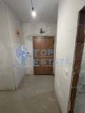 Продава 3-СТАЕН, град Велико Търново, Зона Б • 175000 € • 53658697 12 — Holmes.bg Продава 3-СТАЕН, град Велико Търново, Зона Б • 175000 € • 53658697 12