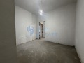 Продава 3-СТАЕН, град Велико Търново, Зона Б • 175000 € • 53658697 6 — Holmes.bg Продава 3-СТАЕН, град Велико Търново, Зона Б • 175000 € • 53658697 6