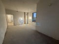Продава 3-СТАЕН, град Велико Търново, Зона Б • 175000 € • 53658697 3 — Holmes.bg Продава 3-СТАЕН, град Велико Търново, Зона Б • 175000 € • 53658697 3