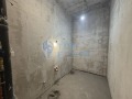 Продава 3-СТАЕН, град Велико Търново, Зона Б • 175000 € • 53658697 11 — Holmes.bg Продава 3-СТАЕН, град Велико Търново, Зона Б • 175000 € • 53658697 11