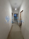 Продава 3-СТАЕН, град Велико Търново, Зона Б • 175000 € • 53658697 4 — Holmes.bg Продава 3-СТАЕН, град Велико Търново, Зона Б • 175000 € • 53658697 4