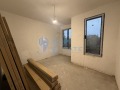 Продава 3-СТАЕН, град Велико Търново, Зона Б • 175000 € • 53658697 7 — Holmes.bg Продава 3-СТАЕН, град Велико Търново, Зона Б • 175000 € • 53658697 7