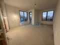 Продава 3-СТАЕН, град Велико Търново, Зона Б • 175000 € • 53658697 2 — Holmes.bg Продава 3-СТАЕН, град Велико Търново, Зона Б • 175000 € • 53658697 2