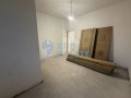 Продава 3-СТАЕН, град Велико Търново, Зона Б • 175000 € • 53658697 8 — Holmes.bg Продава 3-СТАЕН, град Велико Търново, Зона Б • 175000 € • 53658697 8