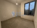 Продава 3-СТАЕН, град Велико Търново, Зона Б • 175000 € • 53658697 5 — Holmes.bg Продава 3-СТАЕН, град Велико Търново, Зона Б • 175000 € • 53658697 5