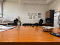 Продава Магазин град София , Манастирски ливади , 108 кв.м | 78968558 — Imoti.com Продава Магазин град София , Манастирски ливади , 108 кв.м | 78968558
