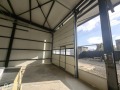 Продава СКЛАД, град Враца, Промишлена зона • 350000 € • 85314090 4 — Holmes.bg Продава СКЛАД, град Враца, Промишлена зона • 350000 € • 85314090 4