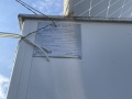 Продава СКЛАД, град Враца, Промишлена зона • 350000 € • 85314090 7 — Holmes.bg Продава СКЛАД, град Враца, Промишлена зона • 350000 € • 85314090 7