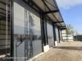 Продава СКЛАД, град Враца, Промишлена зона • 350000 € • 85314090 2 — Holmes.bg Продава СКЛАД, град Враца, Промишлена зона • 350000 € • 85314090 2