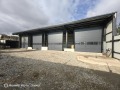 Продава СКЛАД, град Враца, Промишлена зона • 350000 € • 85314090 1 — Holmes.bg Продава СКЛАД, град Враца, Промишлена зона • 350000 € • 85314090 1
