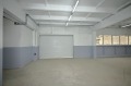Продава ПРОМ. ПОМЕЩЕНИЕ, гр. Перник, Промишлена зона, снимка 6 — Bazar.bg Продава ПРОМ. ПОМЕЩЕНИЕ, гр. Перник, Промишлена зона, снимка 6
