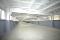 Продава ПРОМ. ПОМЕЩЕНИЕ, гр. Перник, Промишлена зона, снимка 11 — Bazar.bg Продава ПРОМ. ПОМЕЩЕНИЕ, гр. Перник, Промишлена зона, снимка 11