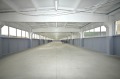 Продава ПРОМ. ПОМЕЩЕНИЕ, гр. Перник, Промишлена зона, снимка 10 — Bazar.bg Продава ПРОМ. ПОМЕЩЕНИЕ, гр. Перник, Промишлена зона, снимка 10