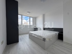 Обява Продава 2-СТАЕН,град Варна, Трошево