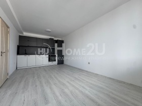 Обява Продава 2-СТАЕН,град Варна, Трошево>