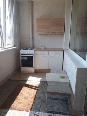 Обява Продава 2-СТАЕН,град София, Зона Б-19