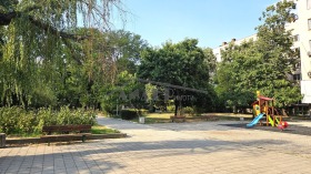 2-СТАЕН, 68 m2 - Holmes.bg 2-СТАЕН, 68 m2