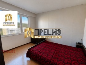 Продава 2-стаен, град Шумен
