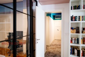 Обява Продава 3-СТАЕН,град София, Център