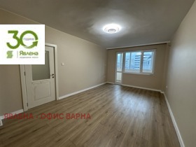 Обява Продава 3-СТАЕН,град Варна, Лятно кино Тракия