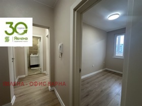 Обява Продава 3-СТАЕН,град Варна, Лятно кино Тракия