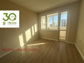Обява Продава 3-СТАЕН,град Варна, Лятно кино Тракия>