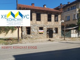КЪЩА, 158 m2 - Holmes.bg КЪЩА, 158 m2